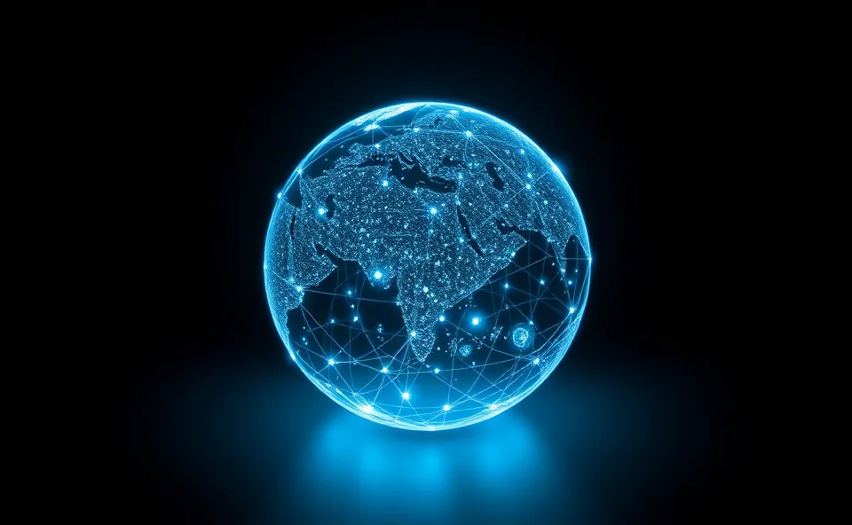 Ft. internet restoration in iran