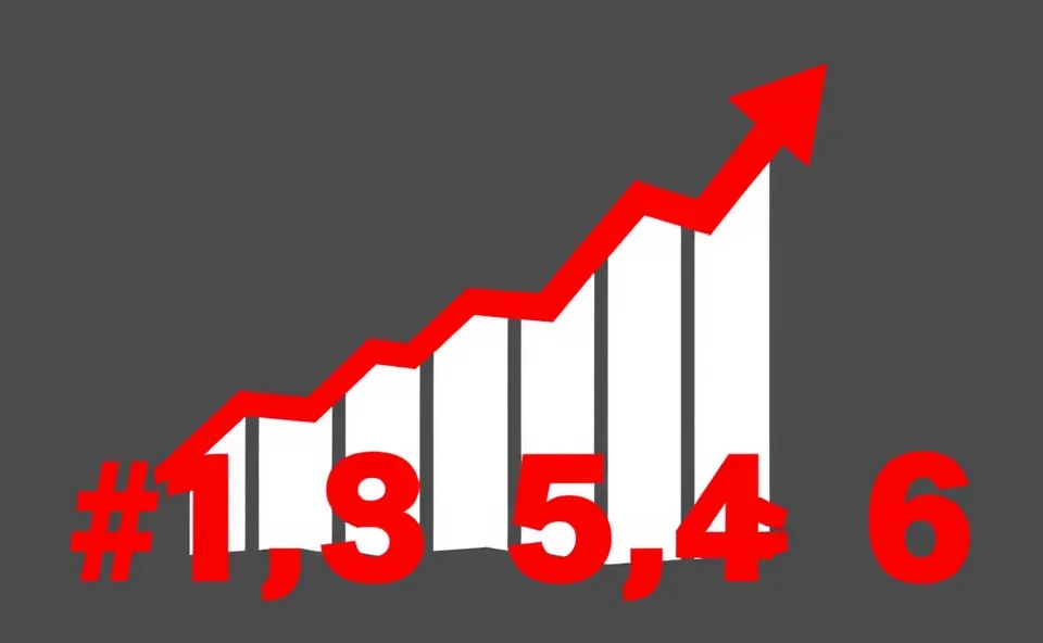 Ft. investor concerns 8 numbers