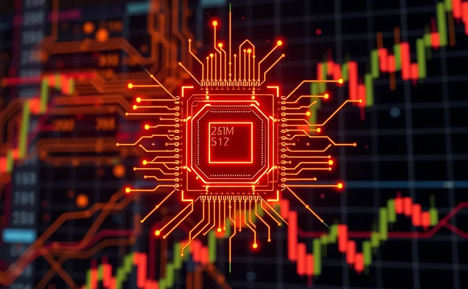 Ft. ionq vs quantum computing inc stock analysis