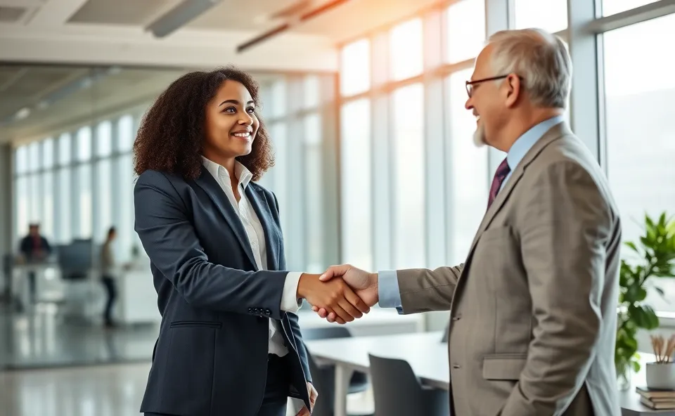 Jack Link’s CEO Career Advice for Gen Z: Grit and Commitment
