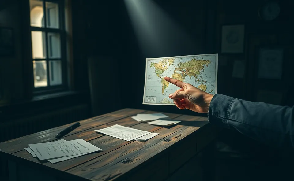 Ft. leading through disruption civil war lessons