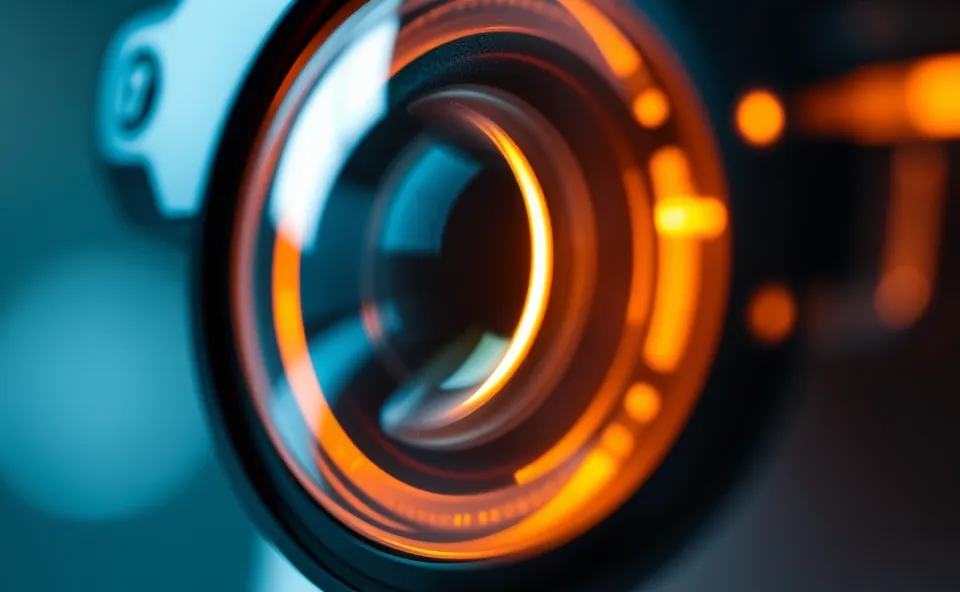 LetinAR: Building the Optics for AI Glasses' Future 1 Ft. letinar ai glasses optics
