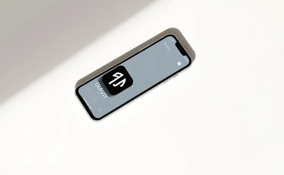 Ft. light phone third party tools