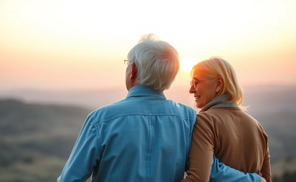 Longevity Risk: The Retirement Planning Threat 6 Longevity Risk: The Retirement Planning Threat