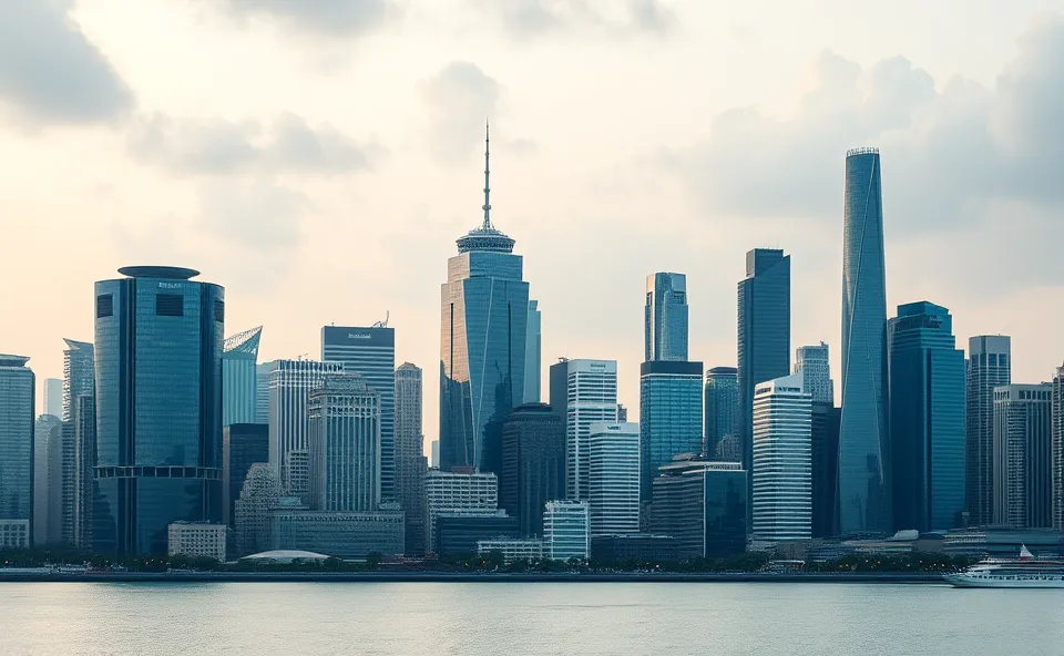 Ft. mauricio umansky reaganomics housing affordability