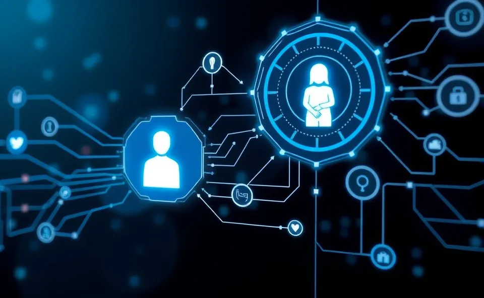 Medicare’s ACCESS Model: Why AI Agents Are the Future of Care