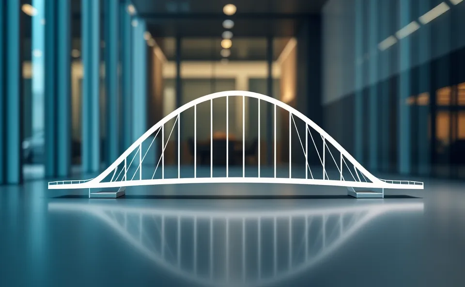Ft. meridian ventures 35m fund mba deferred founders
