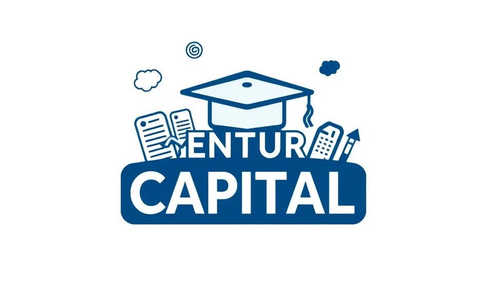 Meridian Launches $35M Fund for MBA-Deferred Founders