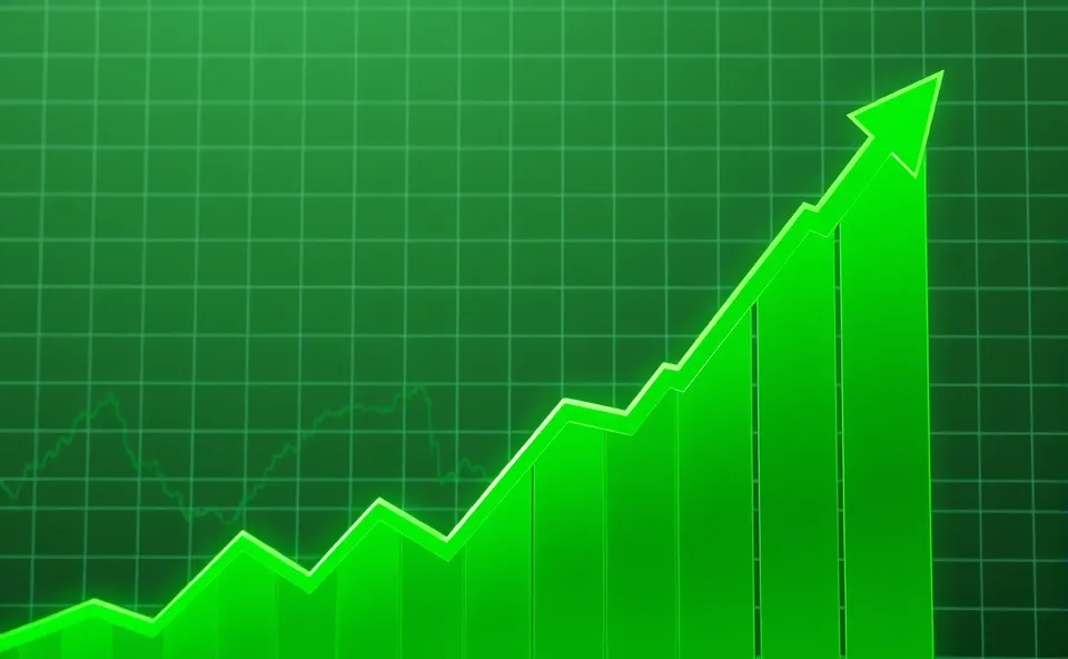 Micron Stock Soars: Price Target Hikes & Record Highs