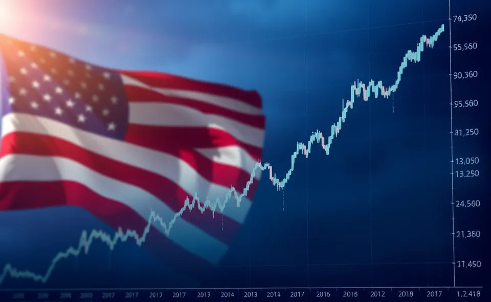 MSFT: Billionaires Pick Microsoft Among Top US Stocks 5 MSFT: Billionaires Pick Microsoft Among Top US Stocks
