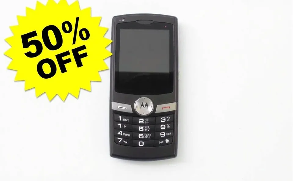 Motorola Razr Ultra (2025) Deal: Half Off Flagship Foldable 1 Ft. motorola razr ultra 2025 deal
