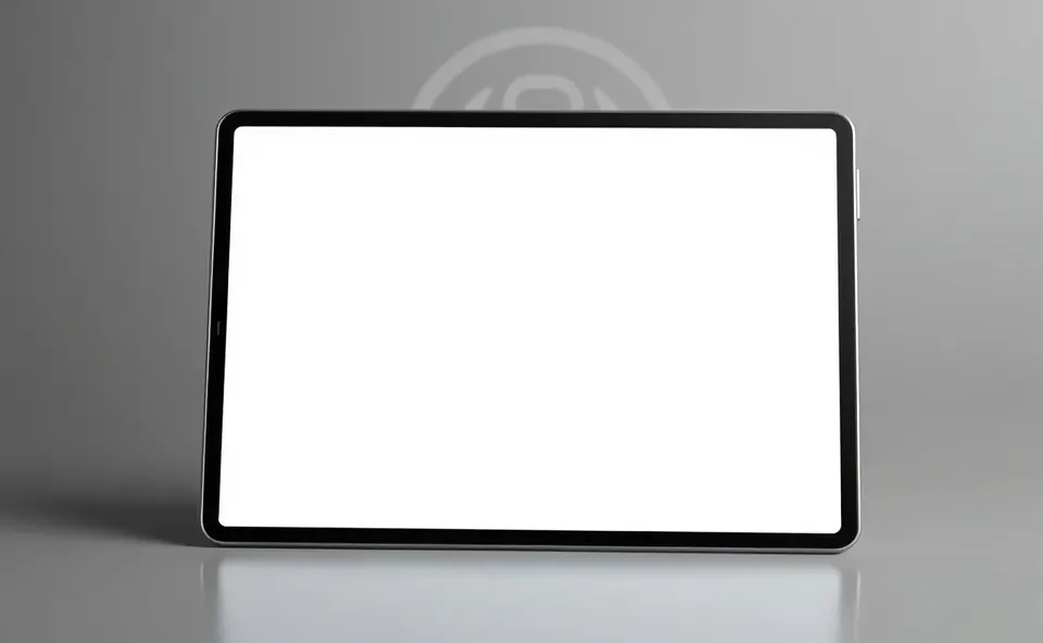 Ft. murena eos tablet review