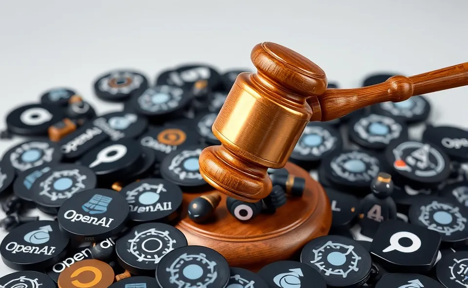 Musk vs. Altman: OpenAI Lawsuit Verdict Explained