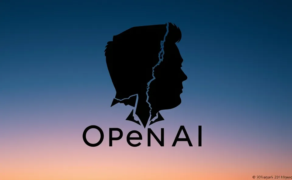 Musk's OpenAI Lawsuit Fails: Reputation Scars 2 Musk’s OpenAI Lawsuit Fails: Reputation Scars