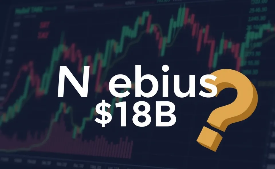 Ft. nebius q1 earnings 18b