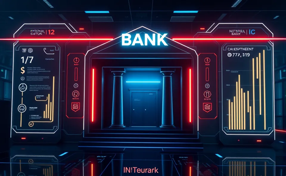 Neobanks Explained: The Future of Banking