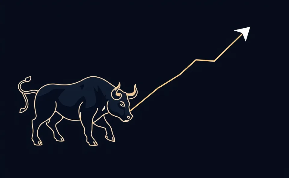Ft. nextera dominion stock buy