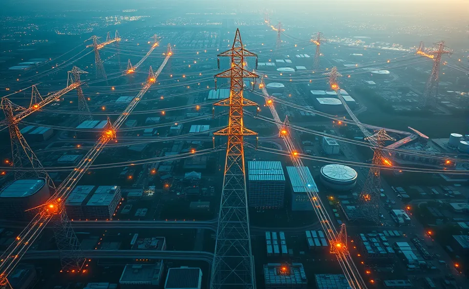 Ft. nextera dominion utility megadeal