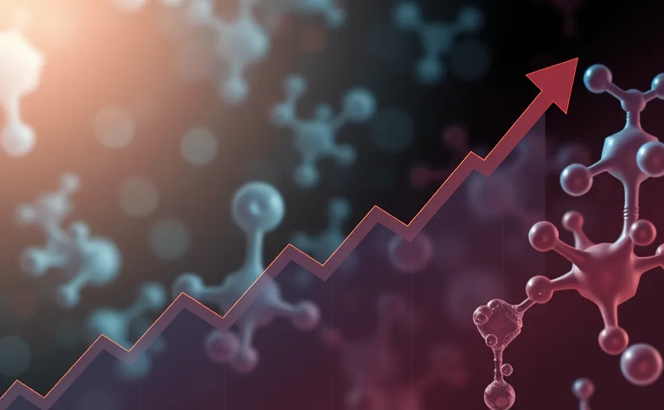 Novozymes Q1 2026 Earnings: Key Insights 1 Ft. novozymes q1 2026 earnings