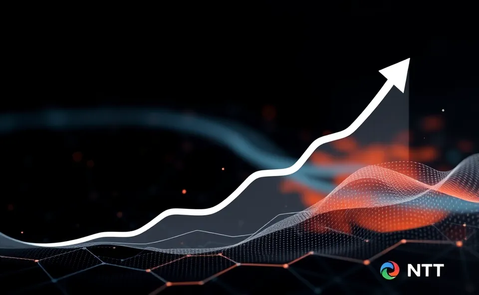 NTTYY Q3 2025 Earnings Call: Key Insights