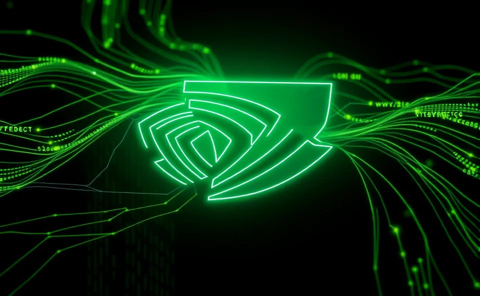 Ft. nvidia cuda software company