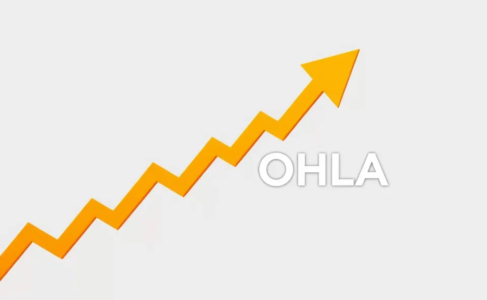 OHLA Stock Surges on Q1 Profit Return