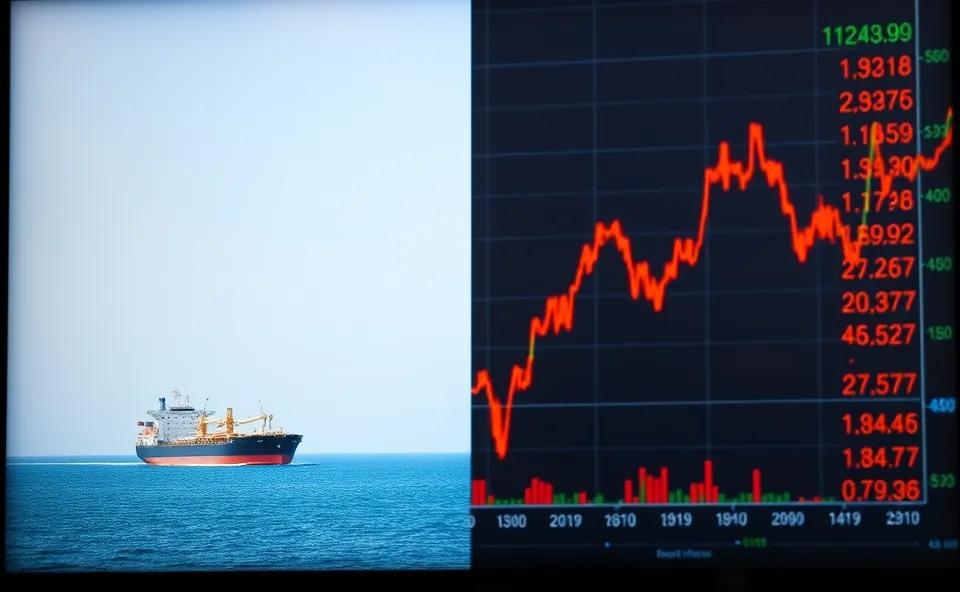 Ft. oil prices rise trump iran peace proposal