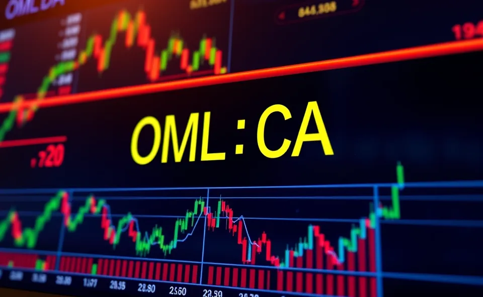 Omni-Lite Industries Q4 2025 Earnings Call Transcript