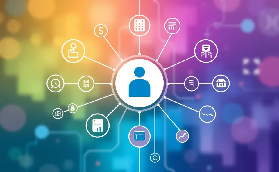 Ft. open banking consumer guide