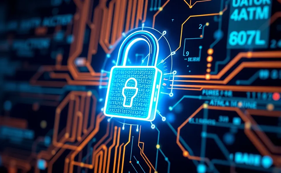 Ft. openai advanced account security guide