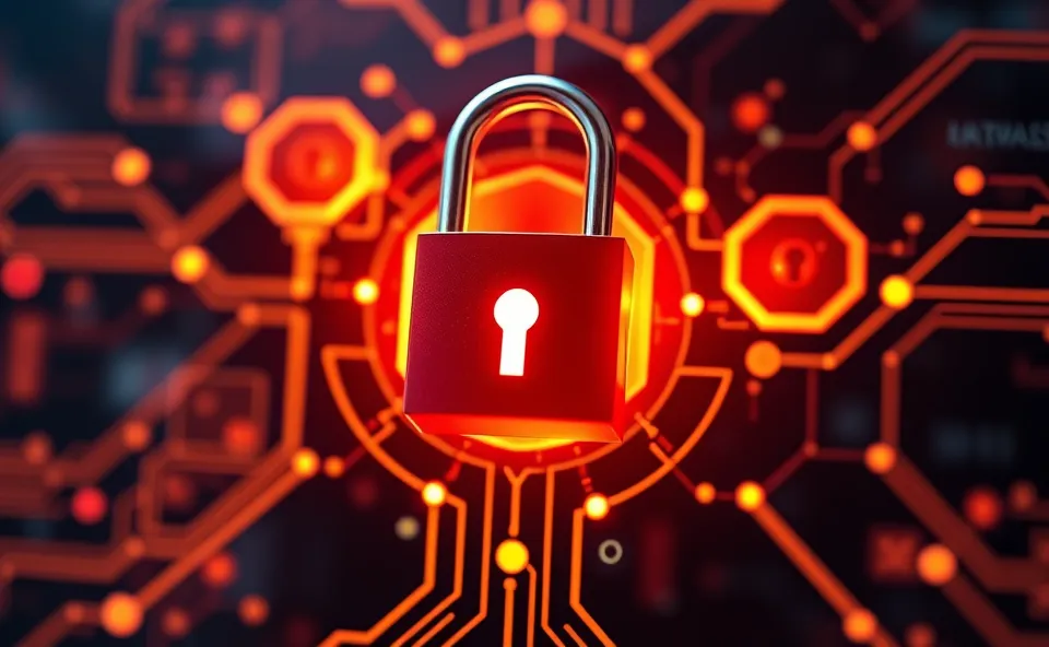 Ft. openai advanced account security