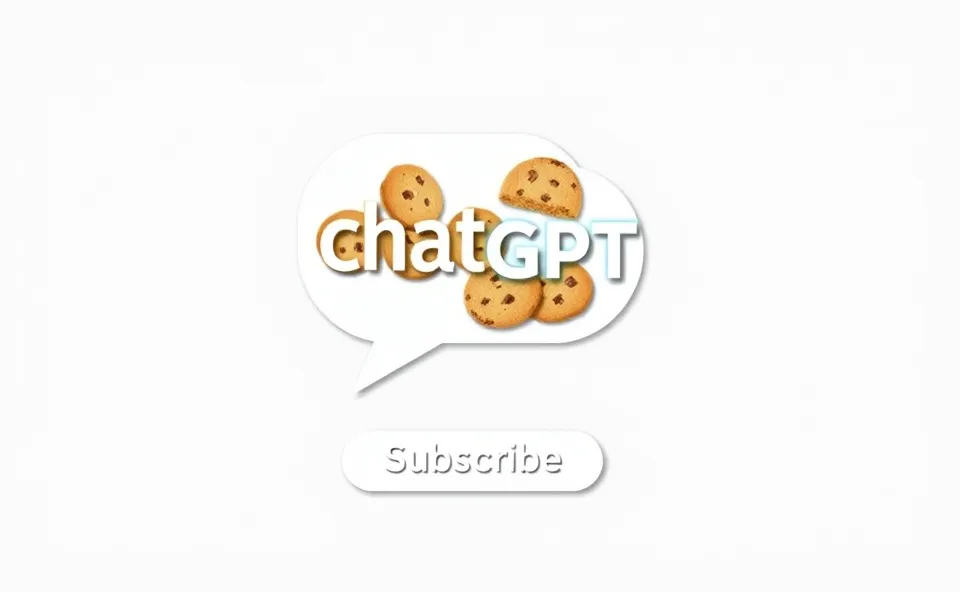 OpenAI Defaults ChatGPT Cookies: Free Users Tracked