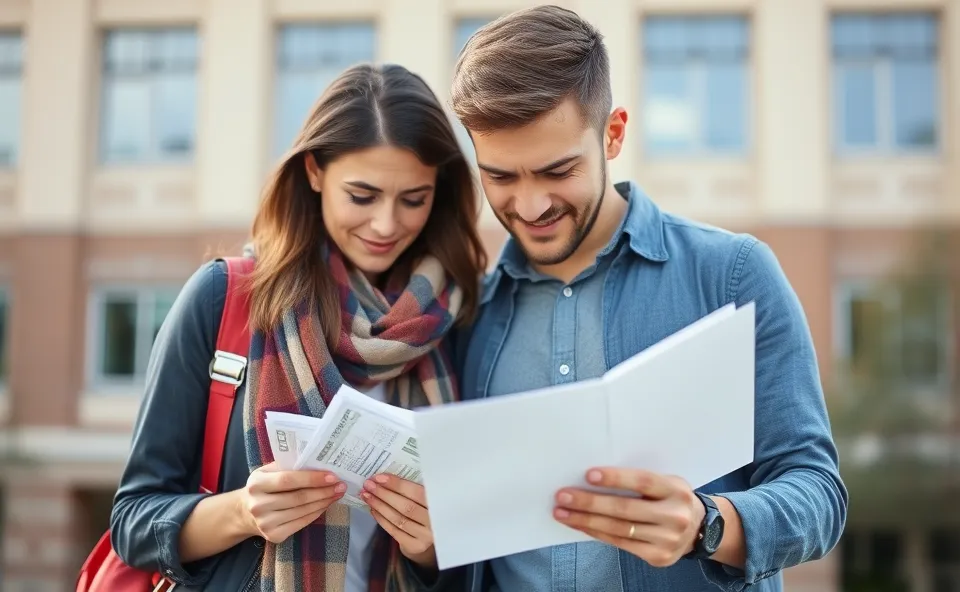 Ft. parent plus loan refinance
