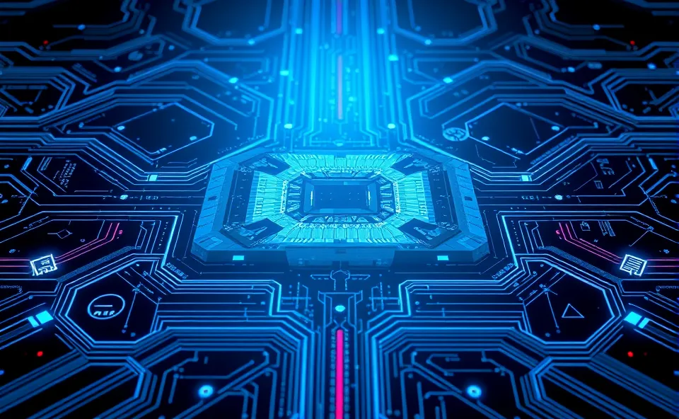 Pentagon AI Deals: Nvidia, Microsoft, AWS on Classified Networks 1 Ft. pentagon ai deals nvidia microsoft aws
