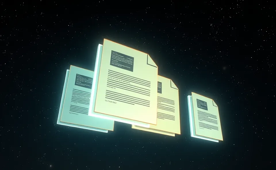 Ft. pentagon declassified ufo files