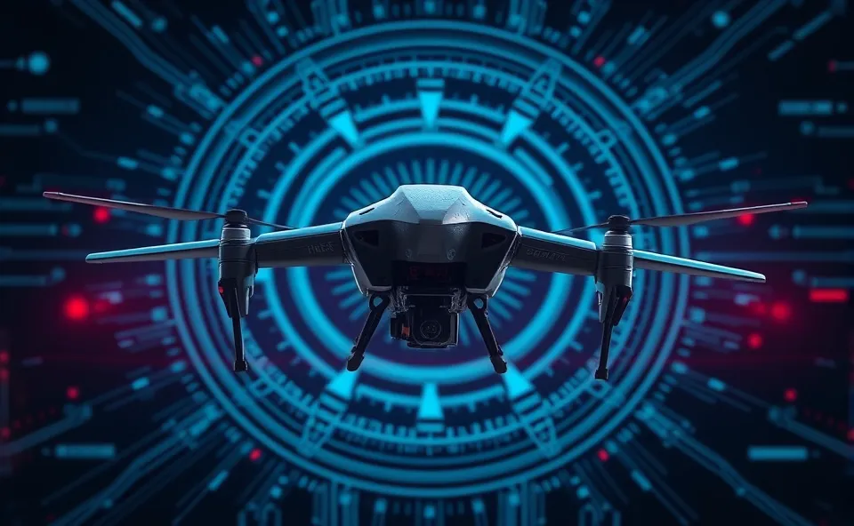 Ft. pentagon scale ai contract military