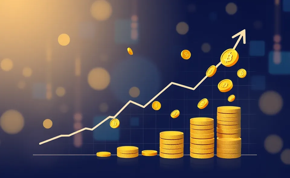 Ft. picpay monetization user base