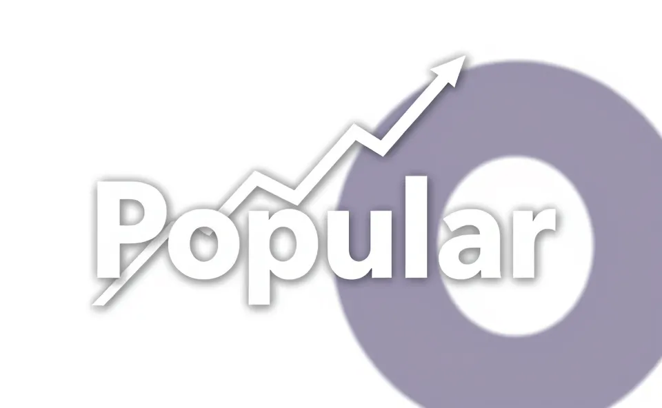 Popular's Market Appeal: Why Investors Love It 1 Ft. populars market popularity
