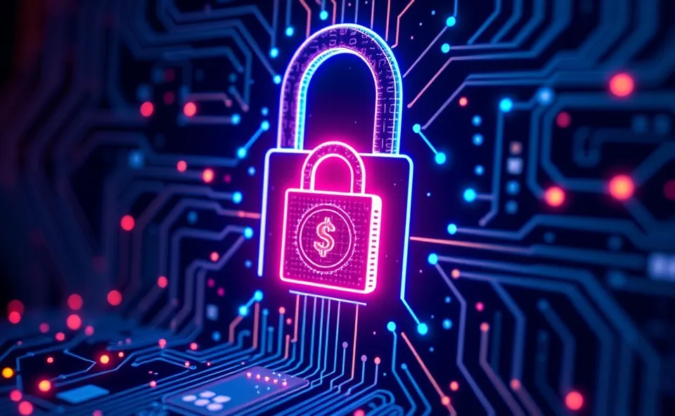 Ft. quantum computing crypto threat