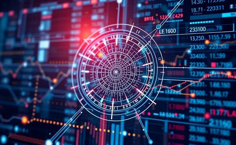 Quantum Computing in Finance: How Close to Reality? 1 Ft. quantum computing finance reality