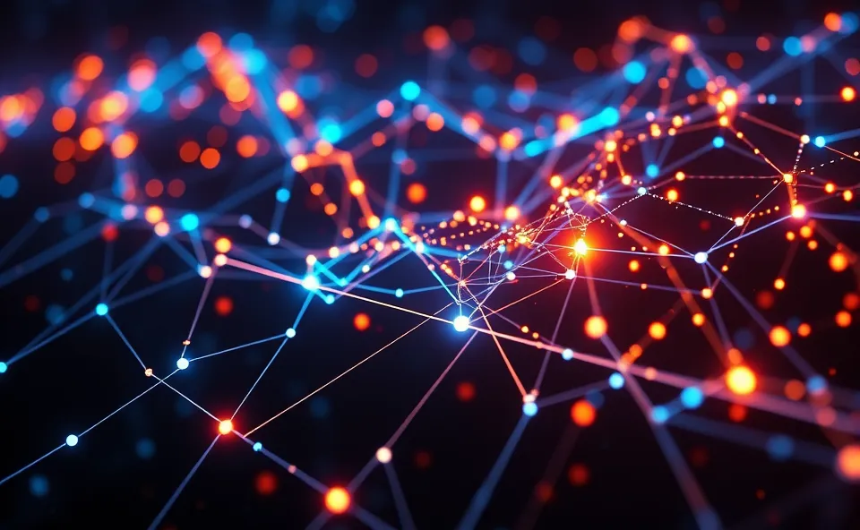Ft. quantum security cybersecurity