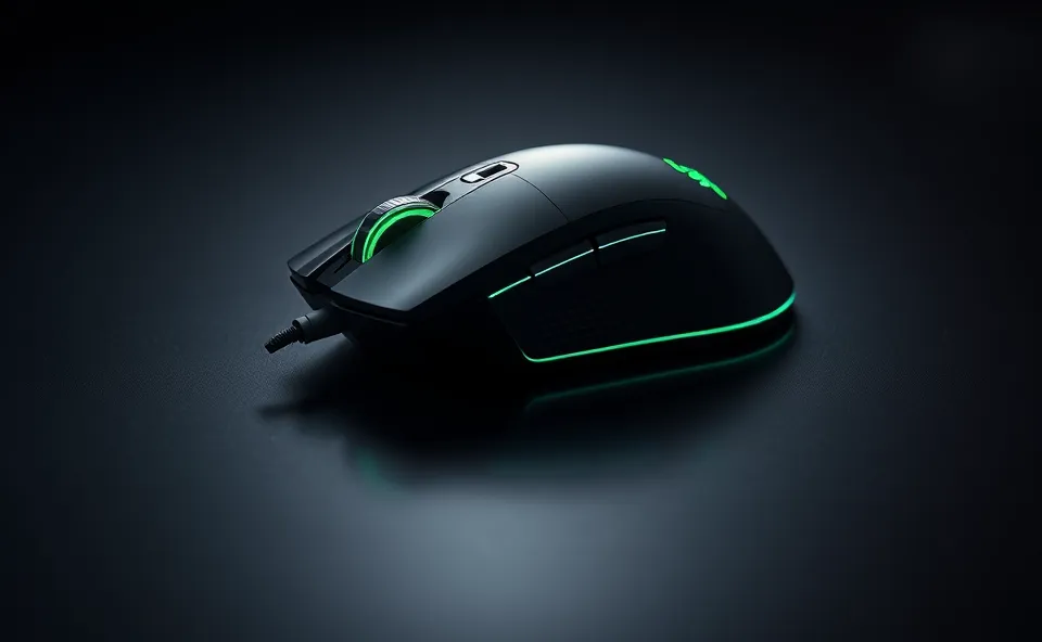 Razer Viper V4 Pro Review: Serious Performance Gains