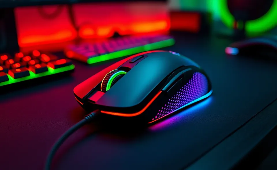 Razer Viper V4 Pro Review: Big Performance, Small Changes 1 Ft. razer viper v4 pro review