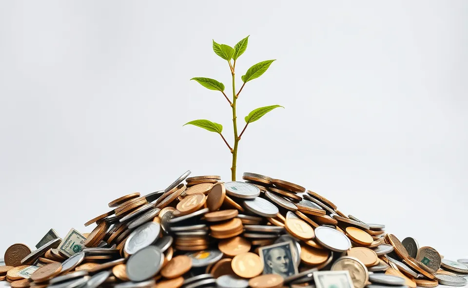 Recession-Proof Your Investments: Build a Resilient Portfolio 2 Recession-Proof Your Investments: Build a Resilient Portfolio