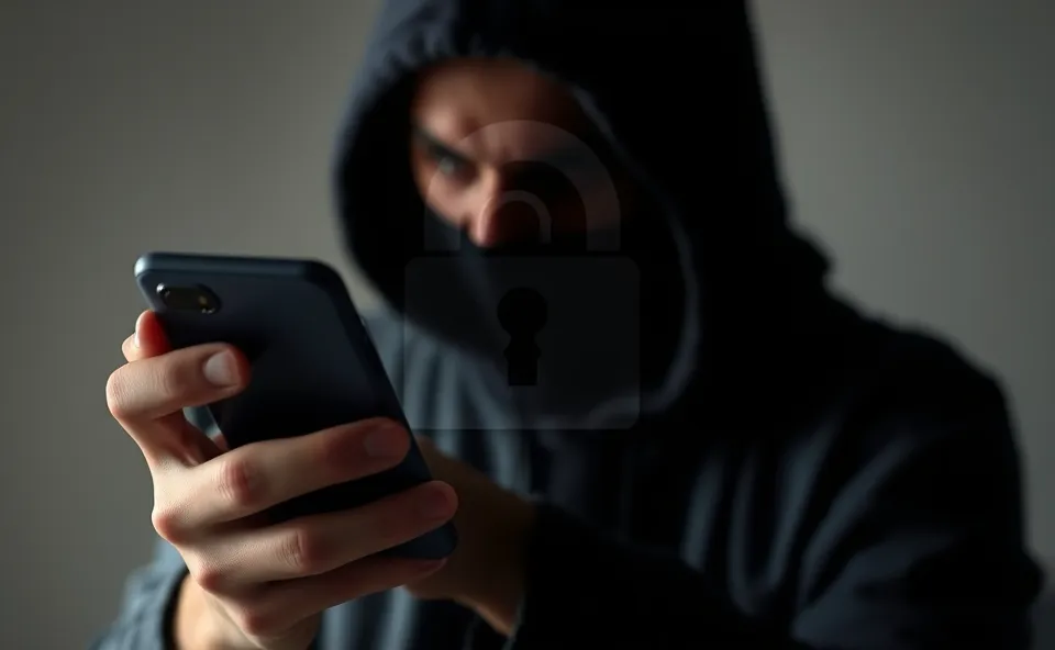 Ft. reservation hijacking scam travel