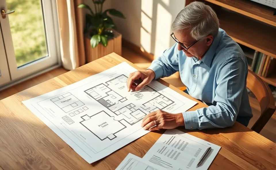 Retirement Home Buying: How Much House Can You Afford? 2 Retirement Home Buying: How Much House Can You Afford?