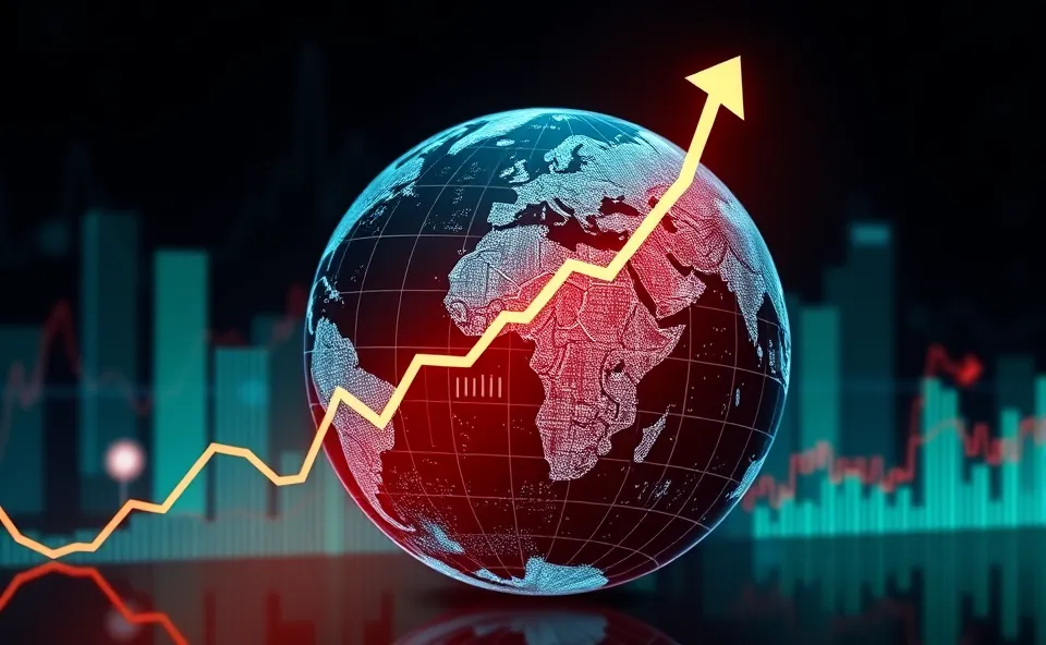 Rubrik: Strong Buy for Ambitious Investors