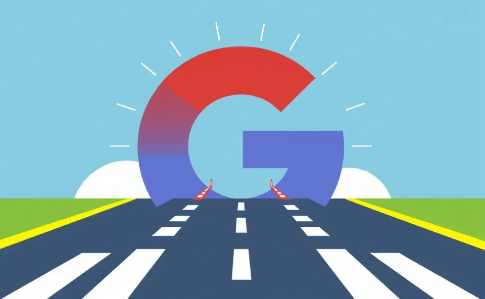 Ft. runway ai video google