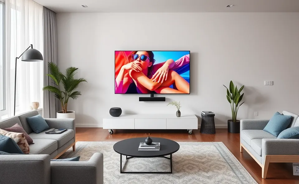 Ft. samsung movingstyle m7 review 1