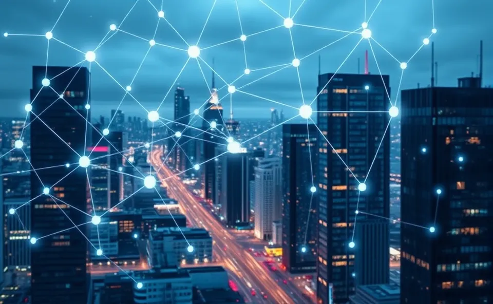 Sierra Raises $950M for Enterprise AI Dominance 1 Ft. sierra raises 950m enterprise ai